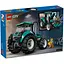 Конструктор LEGO City Трактор 204 деталі (60498) - мініатюра 8