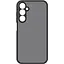Чехол Make Samsung A25 Frame Black - миниатюра 1
