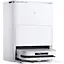 Робот-пилосос Ecovacs Deebot X5 Pro Omni White (DDX39_White) [125448] - мініатюра 3