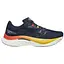 Кроссовки Saucony Endorphin Speed 4 44 Navy (1097-S20940-211 10) - миниатюра 1