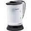 Электрочайник First FA-5425-2-BA [152852] - миниатюра 1