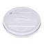 Светильник настенно-потолочный Brille LED 36W CW (W-639) - миниатюра 2