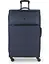 Валіза Gabol Florida (L) Blue (123147-003) - мініатюра 1