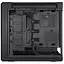 Корпус Asus ProArt PA602 Wood Edition Metal Panel без БЖ (90DC00J0-B09020) - мініатюра 7