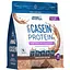 Протеин 100% Casein, 1.8 кг Шоколад Applied Nutrition fit0025800 - миниатюра 1