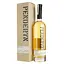 Віскі Penderyn Small Batch Edition 2022 50% 0.7 л в подарунковій упаковці - мініатюра 1
