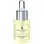 Сыворотка для лица Sans Soucis Beauty Elixir солнцезащитная SPF50 15 мл - миниатюра 1