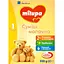 Детская смесь Milupa 1 молочная 350 гр (5900852025488) - миниатюра 1
