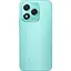 Смартфон Honor 400 Lite 12/256GB Marrs Green Global [159336] - миниатюра 2