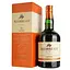 Виски Redbreast Lustau 46% 0.7 л в подарочной упаковке - миниатюра 1