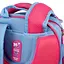 Рюкзак шкільний напівкаркасний YES S-91 Girls style - мініатюра 6
