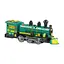 Поезд инерционный, 538 (В ассортименте) - миниатюра 1