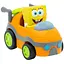 Дитяча іграшкова фігурка Човняра Губки Боба Funrise FR71144/71145 - мініатюра 1