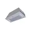 Вытяжка полновстраиваемая Perfelli BI 7453 I 850 LED - миниатюра 5