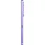 Смартфон Infinix Hot 60i 4/128GB Soul Eye Purple [147457] - миниатюра 7