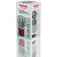 Блендер портативный Tefal Lightmix для полосы зеленый (BL1C0430) - миниатюра 15