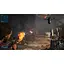 Гра MindsEye для PS5 EN (138610) - мініатюра 7