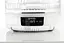 Сушарка Gorenje FDK500GCW - мініатюра 6
