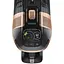 Пылесос Rowenta X-Force Flex 15.60 беспроводной черный (RH99F1WO) - миниатюра 7