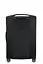 Валіза 67 См Samsonite RE-LITE BLACK 67x44x30(33) KQ8*09006 - мініатюра 10
