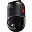 Автомобильный видеорегистратор 70mai Dash Cam Omni 64GB Black [122944] - миниатюра 2