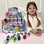 Фигурка-сюрприз #sbabam You You - Очаровательные Друзья 97/CN22 коллекционная - миниатюра 6