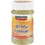 Лак фінішний Pentart на сольвентній основі глянцевий 100 мл - мініатюра 1