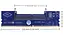 Конвертер Dynamode DDR4 Laptop SO-DIMM to Desktop DIMM RAM Memory - мініатюра 4