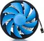 Кулер для процессора Deepcool GAMMA ARCHER (GAMMA ARCHER) - миниатюра 2