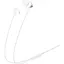 Навушники Baseus Encok CZ11 Moon White (A00164300213-Z1) [131762] - мініатюра 2