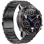 Смарт-часы Uwatch Smart Forest Pro Black (3058) - миниатюра 3