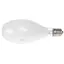 Лампа Brille газорозрядна 500W E40 NW B120 ML 220 В - мініатюра 2