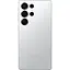 Смартфон Samsung Galaxy S25 Ultra 12/1TB Titanium Whitesilver (SM-S938BZSH) [NFC, 2 SIM/1 SIM + eSIM] - мініатюра 10