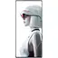 Смартфон Redmagic 9S Pro 12/256 GB Frost [124211] - миниатюра 2