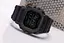 Годинник Casio KING of G-Shock GX-56BB-1ER - мініатюра 2