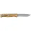 Нож Boker Plus Atlas Brass - миниатюра 2