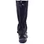 Бахилы Trekmates Torridon Dry 2 Черный (1054-015.0274) - миниатюра 2