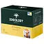 Дрип-кофе Idealist Coffee Co Эфиопия 15 шт - миниатюра 1