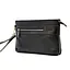 Чоловічий шкіряний клатч-барсетка TARWA 25х16.5х3.5 см sum0028519 - мініатюра 1