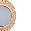 Точковий світильник Brille HDL-G299 GX53 + 4W LED 36-411 - мініатюра 4