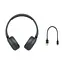 Навушники Sony WH-CH520 Wireless Black (WHCH520B.CE7) - мініатюра 7