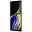 Смартфон Samsung Galaxy Note 9 N960U 8/512Gb Ocean Blue [NFC, 1 SIM, no e-SIM] - миниатюра 8