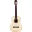 Класична гітара Cordoba C5 SP [130424] - мініатюра 2