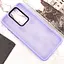 Чохол TPU / PC Lyon Frosted для Xiaomi Redmi Note 8Pro - мініатюра 4