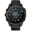 Garmin Tactix 8 Standard AMOLED 47mm - миниатюра 1
