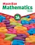 Macmillan Mathematics Level 3A Pupil's Book + CD + ebook Pack - мініатюра 1