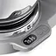 Кухонна машина Kenwood KVL 85.704 SI Titanium Chef Baker XL (0W20011389) (00000021818) - мініатюра 4