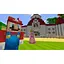Гра Minecraft для Nintendo Switch RU (53144) - мініатюра 4
