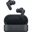 Навушники OPPO Enco Buds2 Pro (E510A) graphite black - мініатюра 1