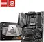 Материнская плата MSI MAG X670E TOMAHAWK WIFI - миниатюра 1